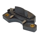IM-575_1.jpg