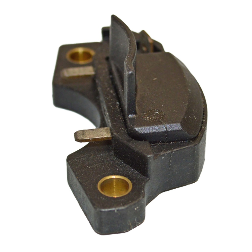 IM-575_2.jpg