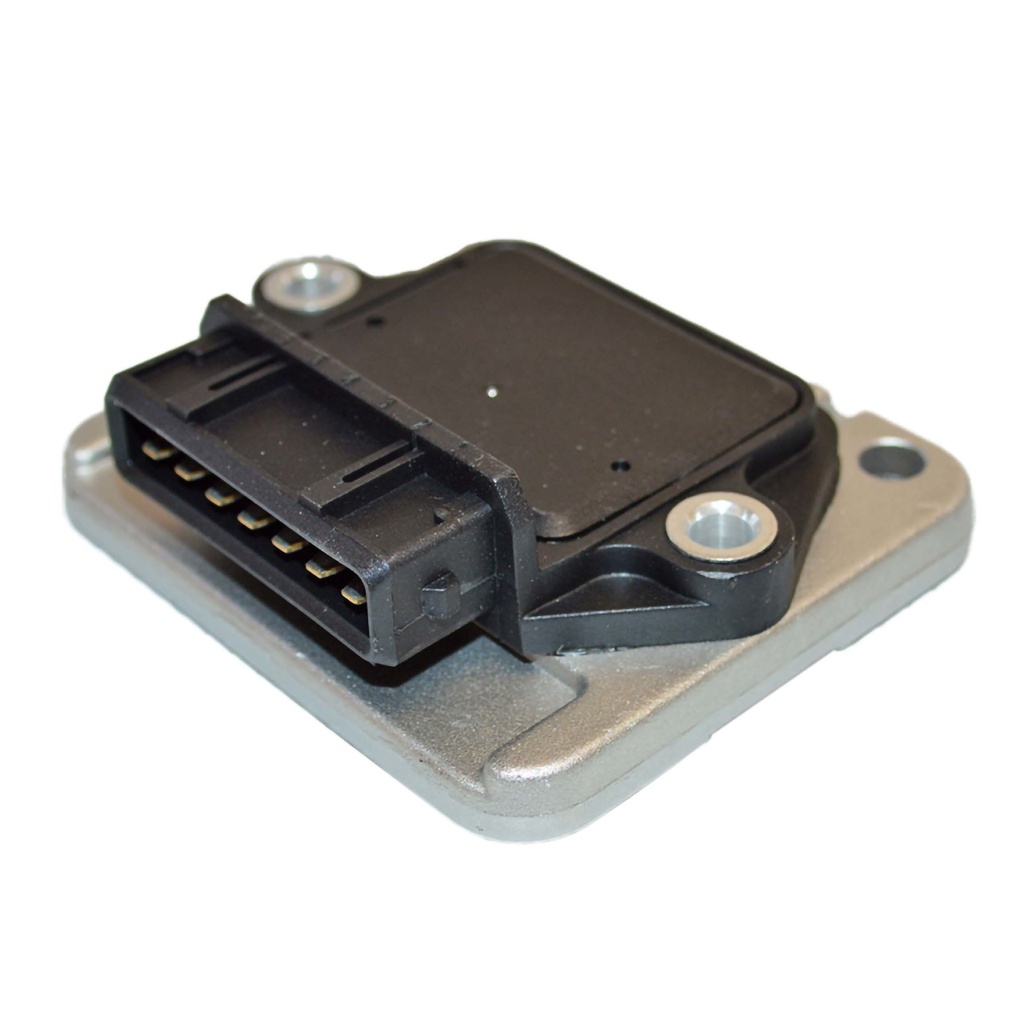 IM-621_1.jpg