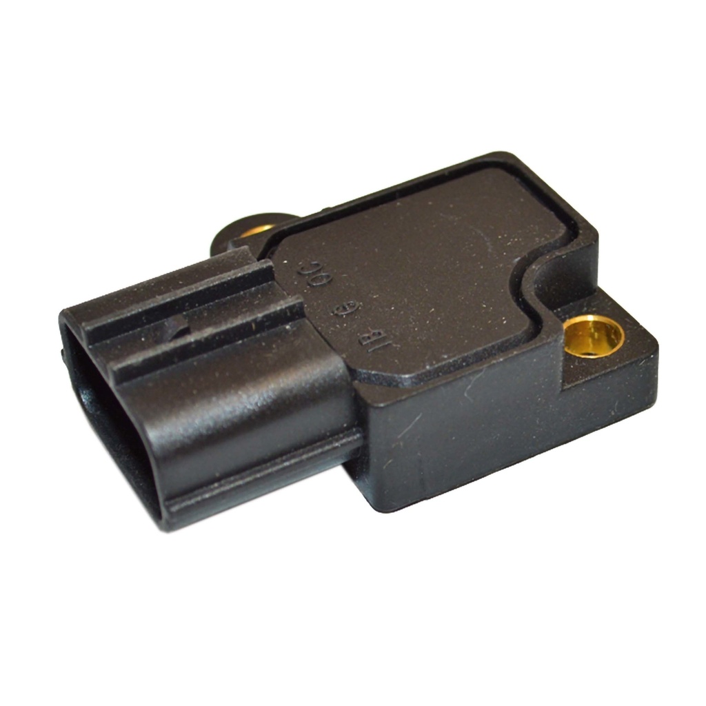 IM-623_1.jpg