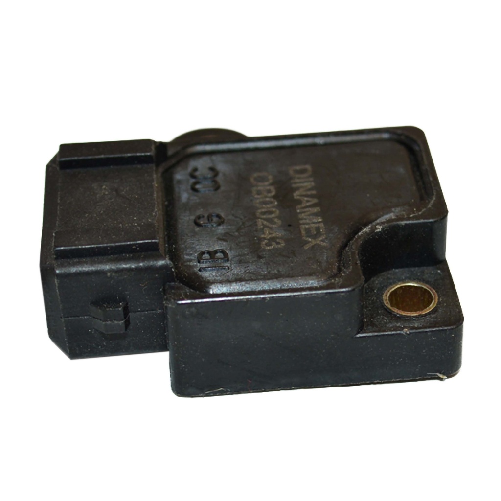 IM-626_2.jpg
