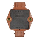 IM-641_2.jpg
