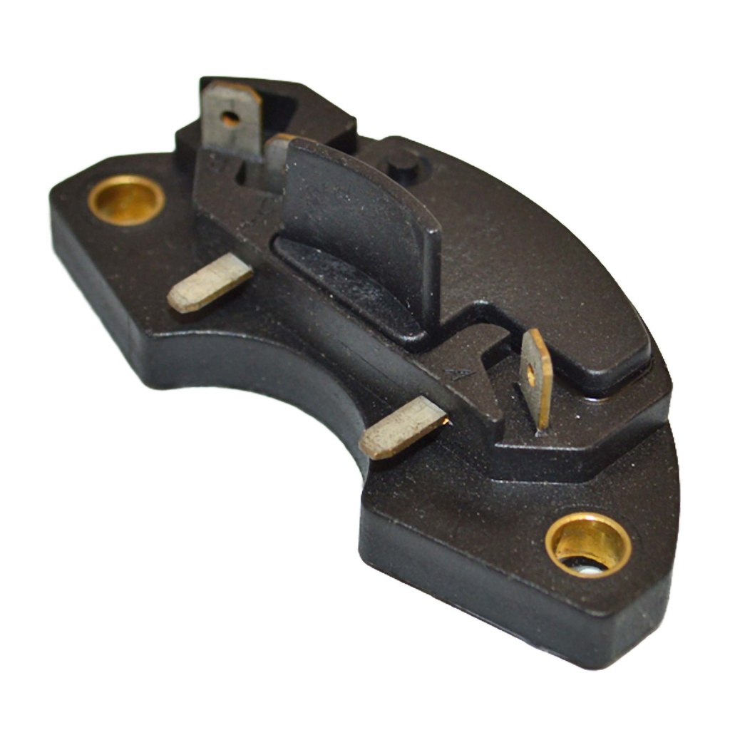 IM-644_1.jpg