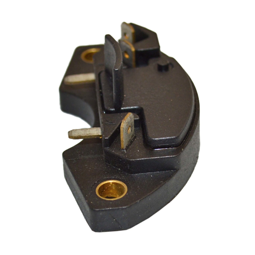 IM-644_2.jpg