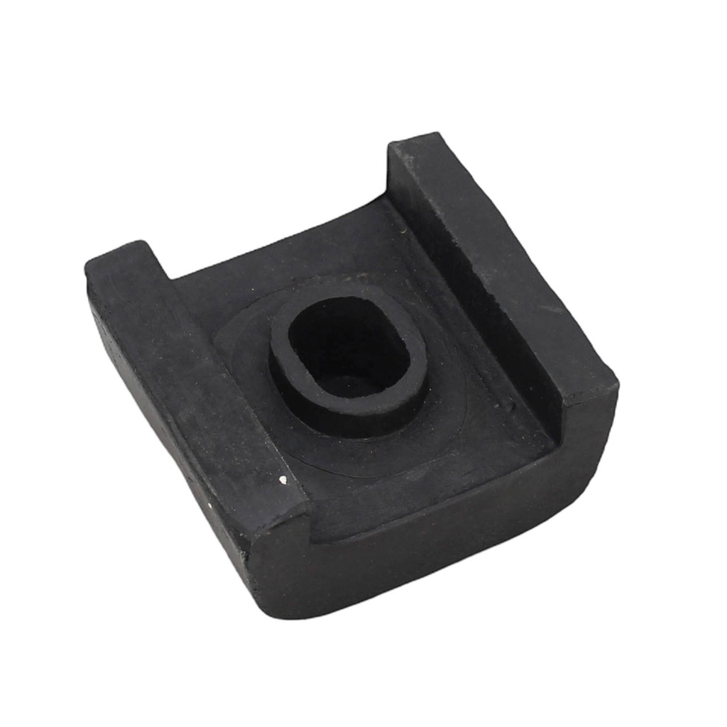 Soporte de Motor - vista 1