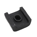 Soporte de Motor - vista 1