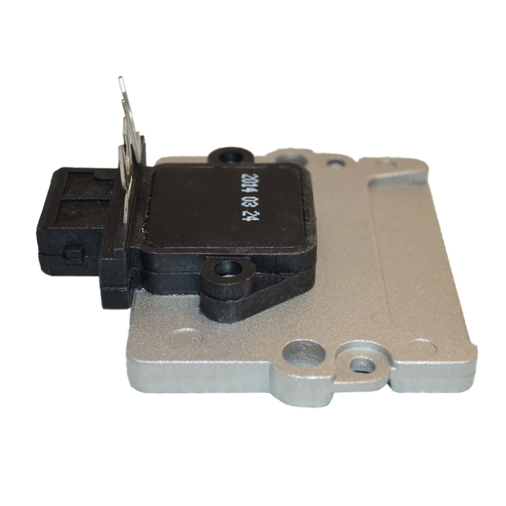 IM-654_2.jpg