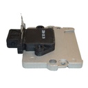 IM-654_2.jpg