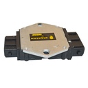 IM-655_2.jpg