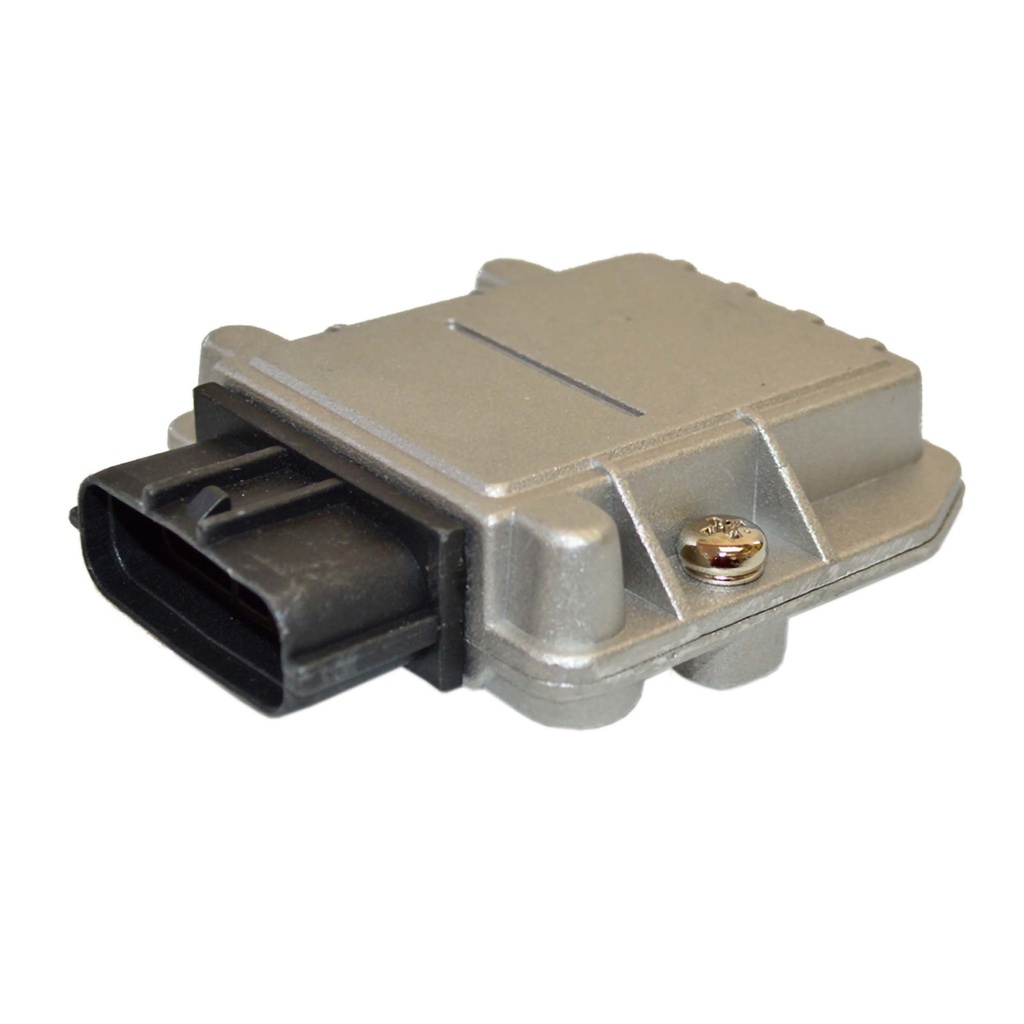 IM-723_1.jpg