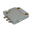 IM-734_1.jpg