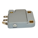 IM-734_2.jpg