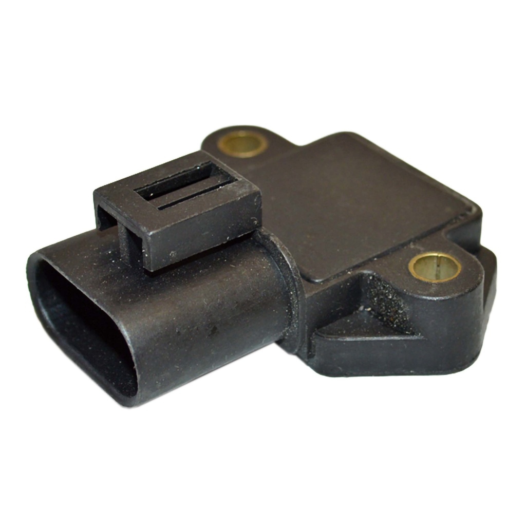 IM-741_1.jpg