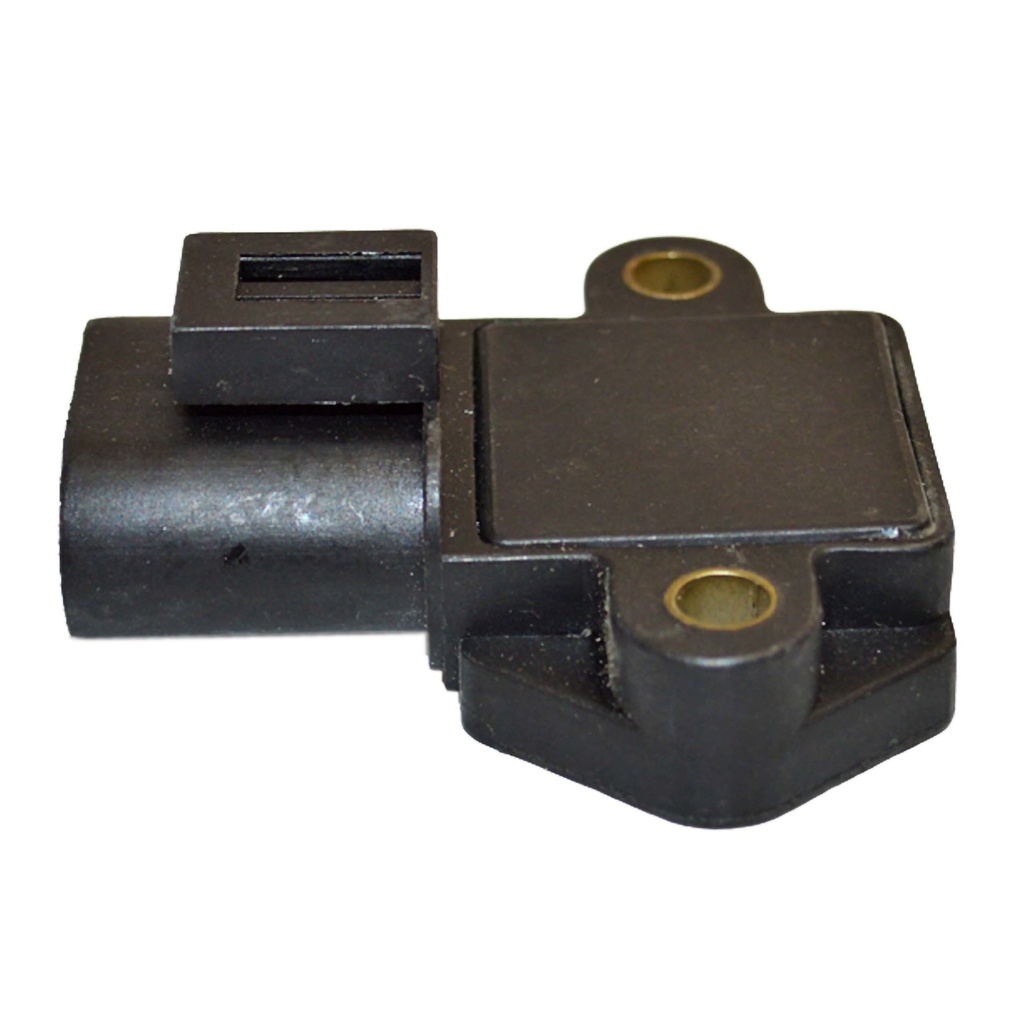 IM-741_2.jpg