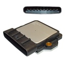 IM-780_1.jpg