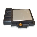 IM-780_2.jpg