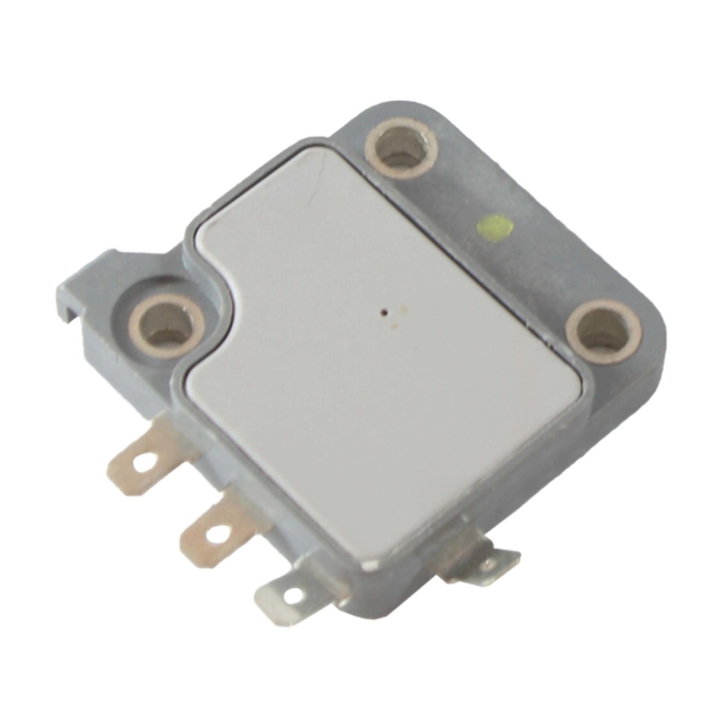 IM-781_1.jpg
