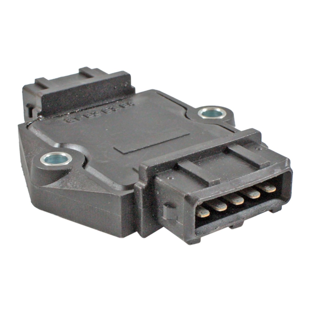 IM-928_2.jpg