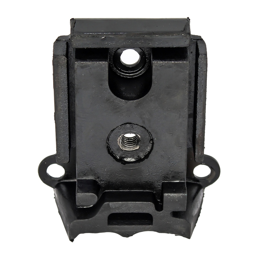 Soporte de Motor - vista 3