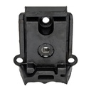 Soporte de Motor - vista 3
