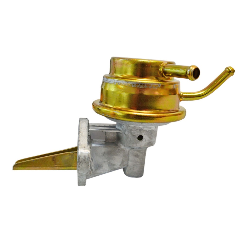 LB-1522_1.jpg