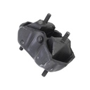 Soporte de Motor - vista 1