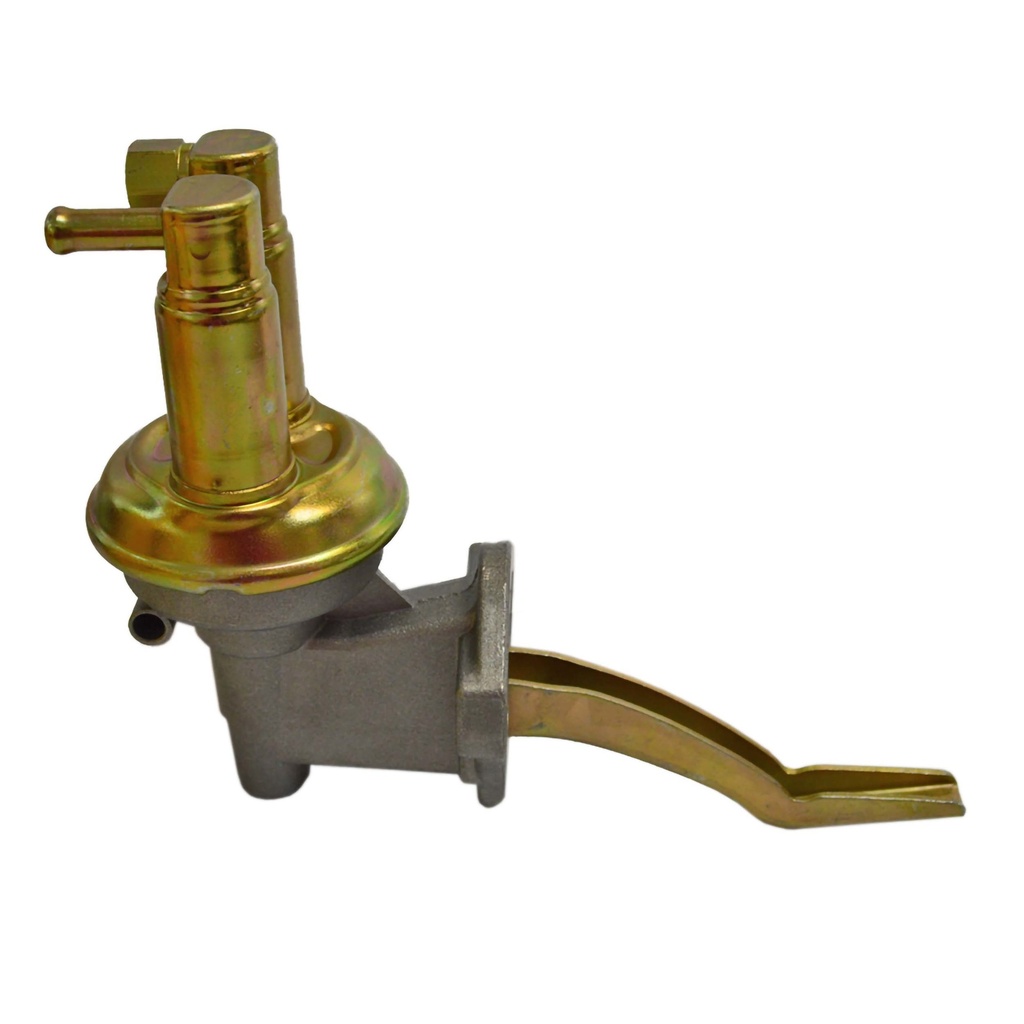 LB-40345_1.jpg