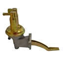 LB-40345_1.jpg