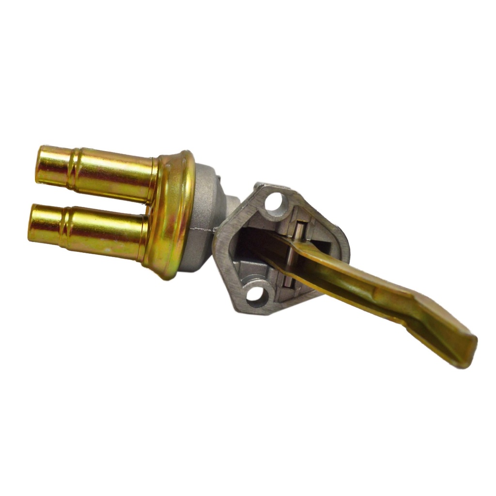 LB-40345_2.jpg
