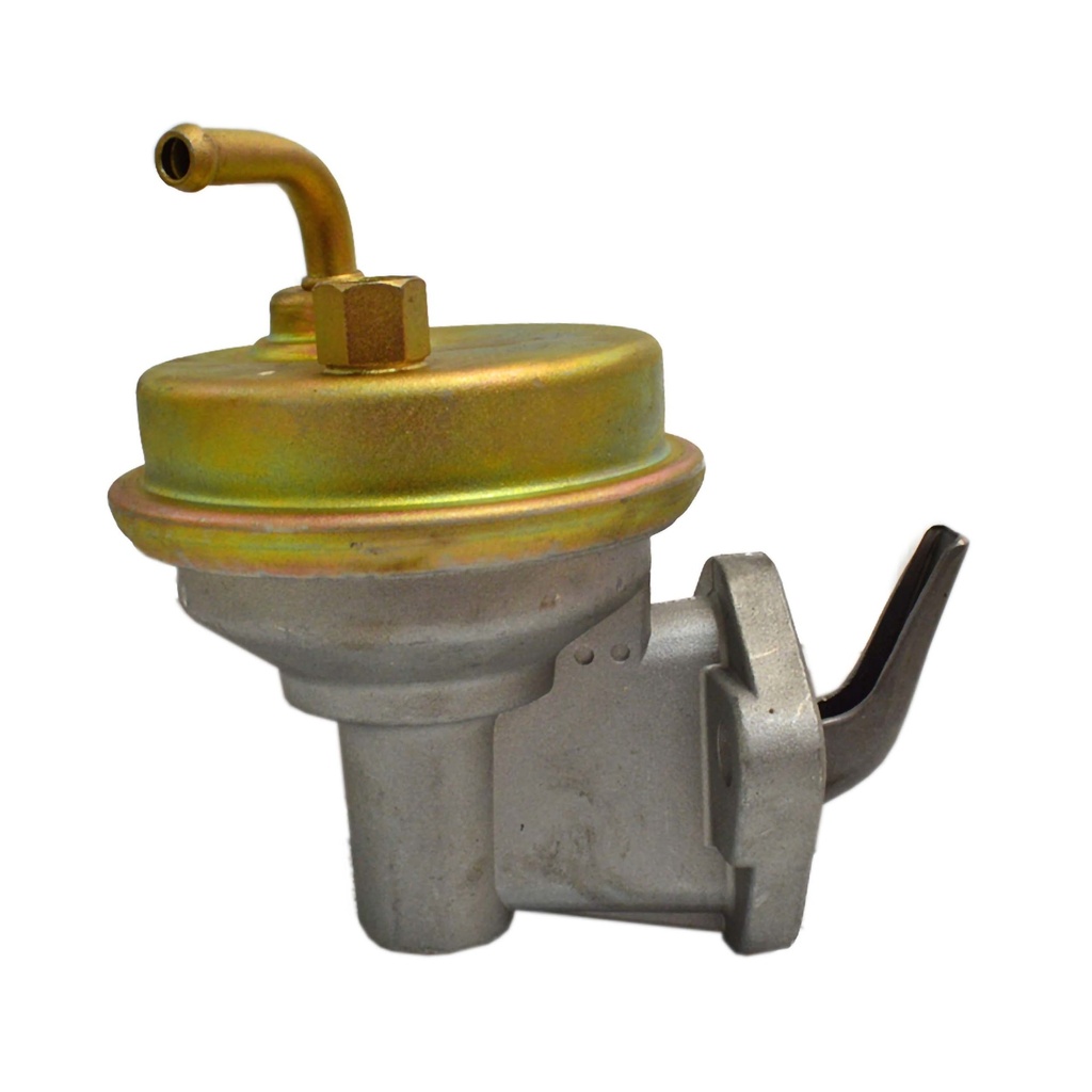 LB-40446_1.jpg