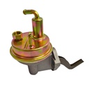 LB-40607_1.jpg