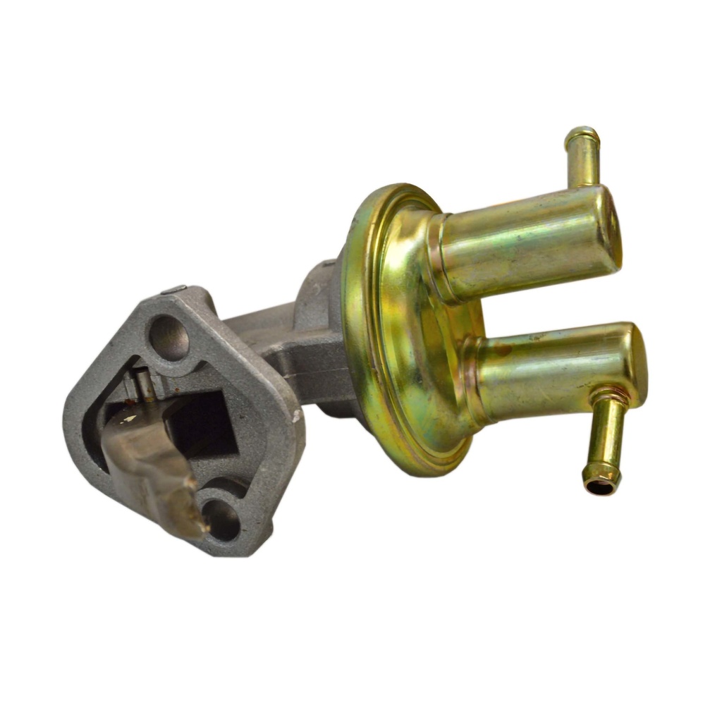 LB-40782_2.jpg