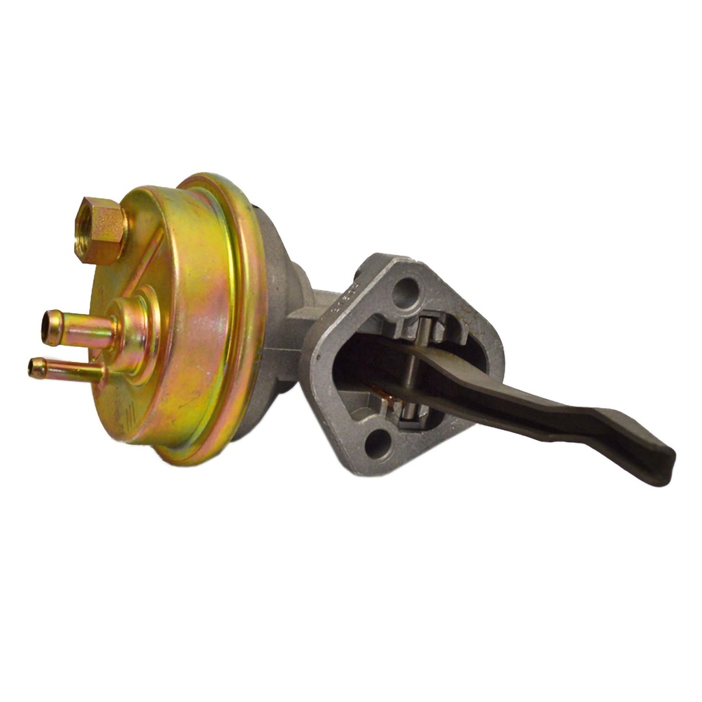 LB-40926_2.jpg