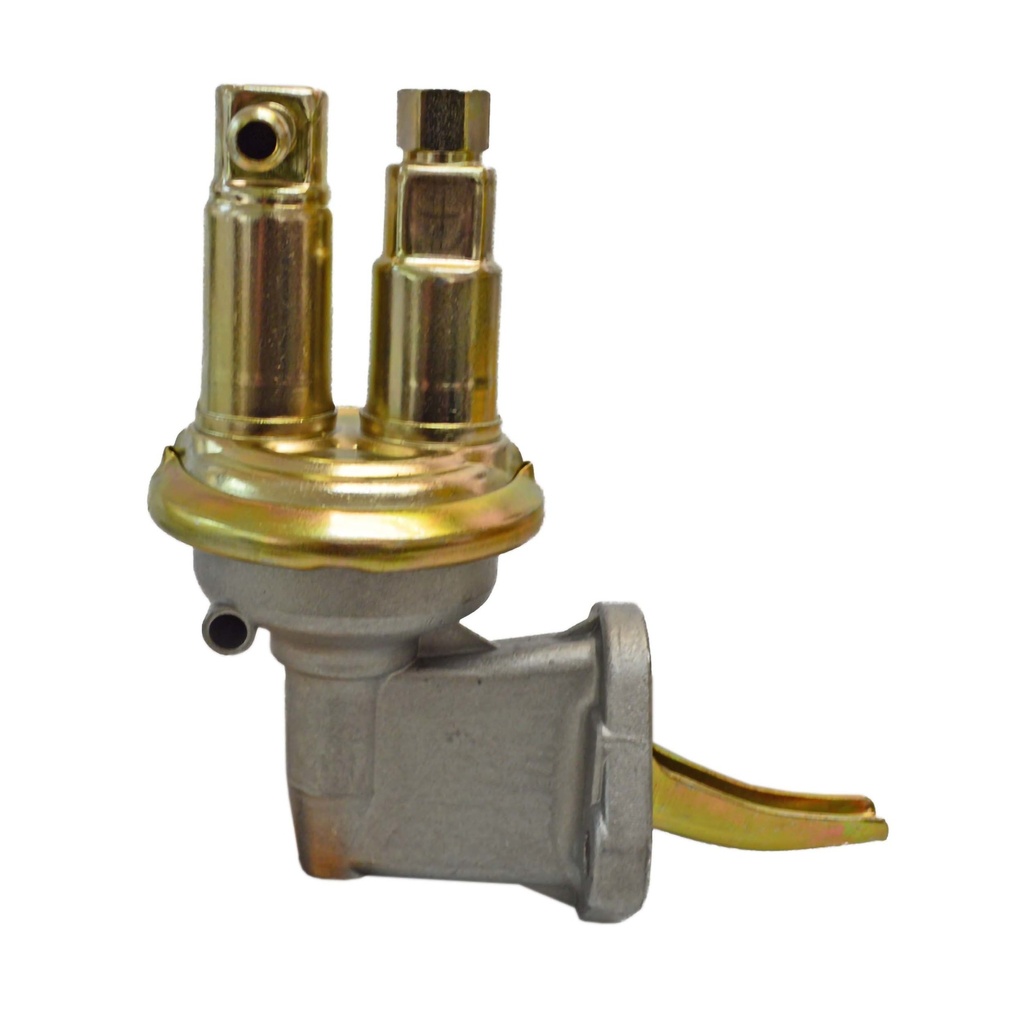 LB-41252_1.jpg