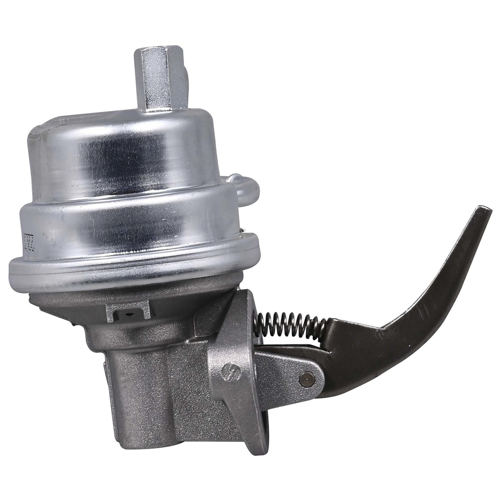 LB-41653_1.jpg