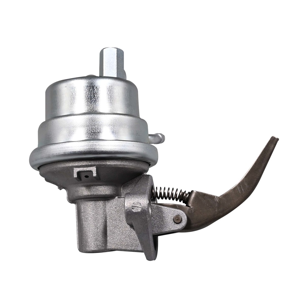 LB-41654_1.jpg