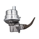 LB-41654_1.jpg