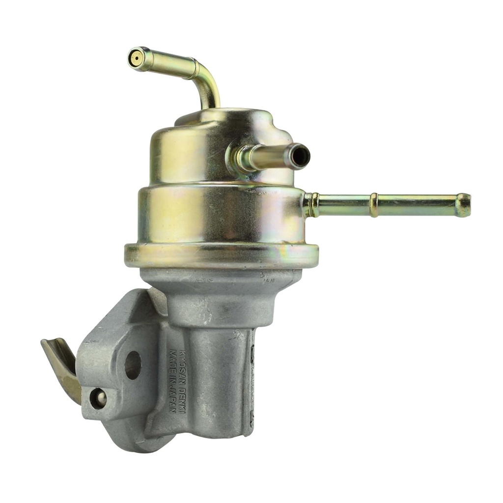 LB-41658_1.jpg