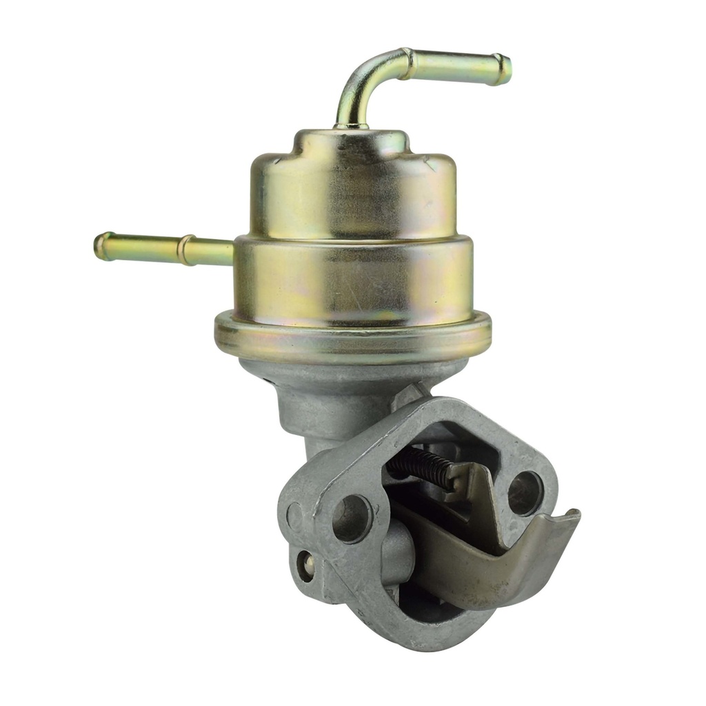 LB-41658_2.jpg