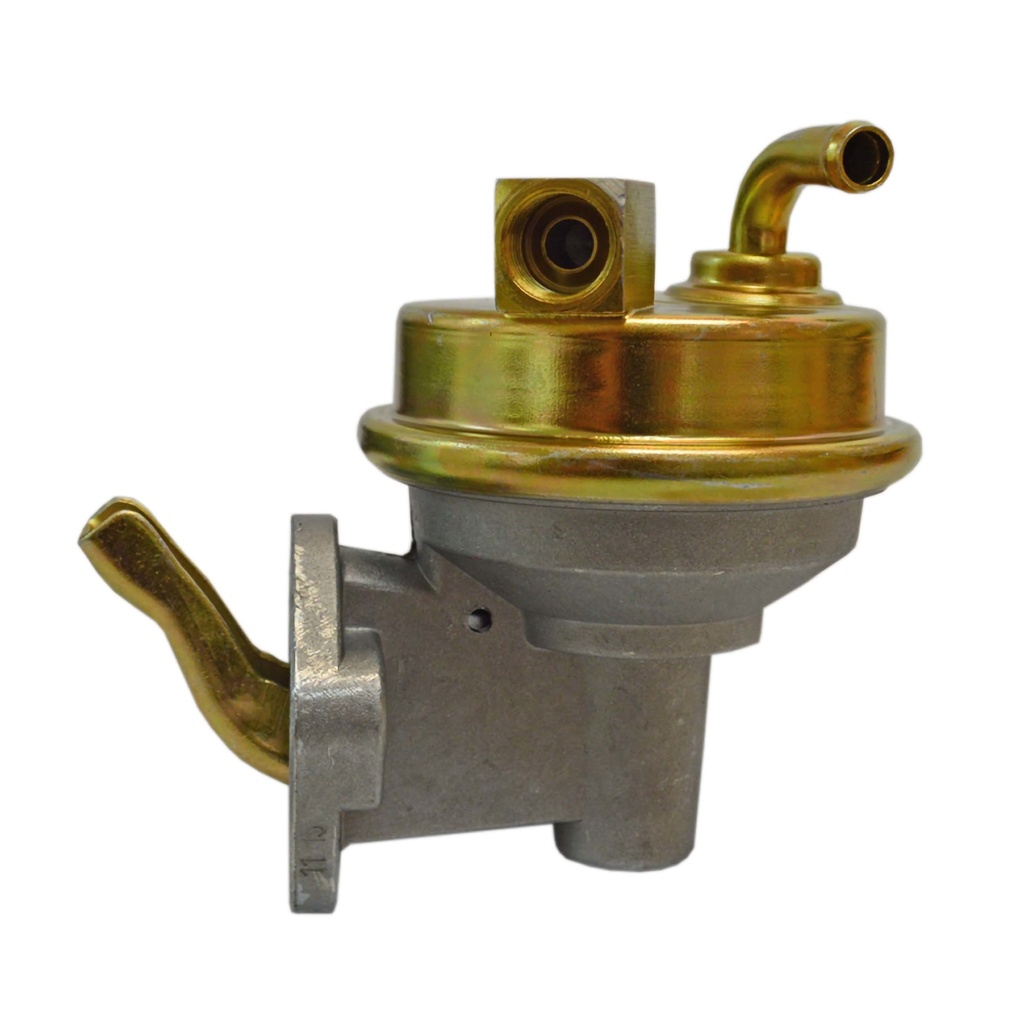 LB-4383_1.jpg