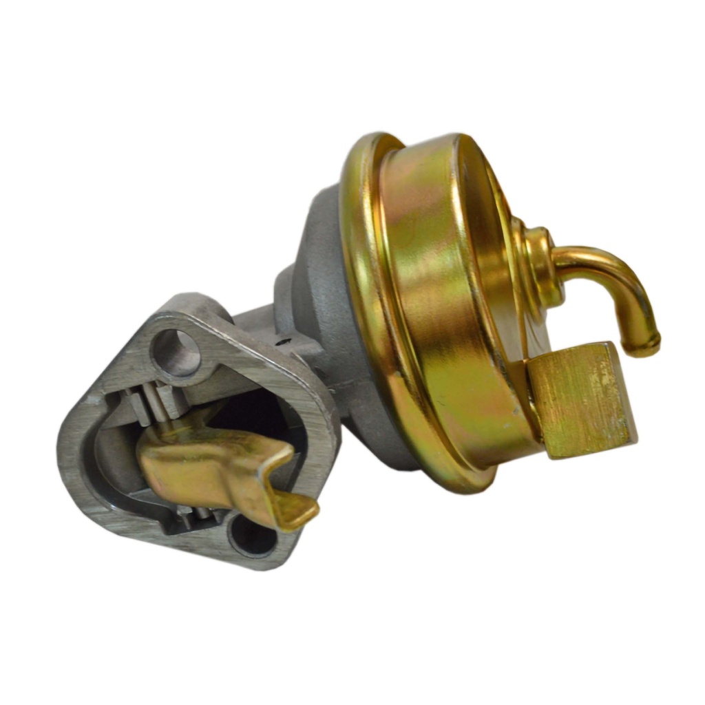 LB-4383_2.jpg