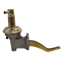LB-6009_1.jpg