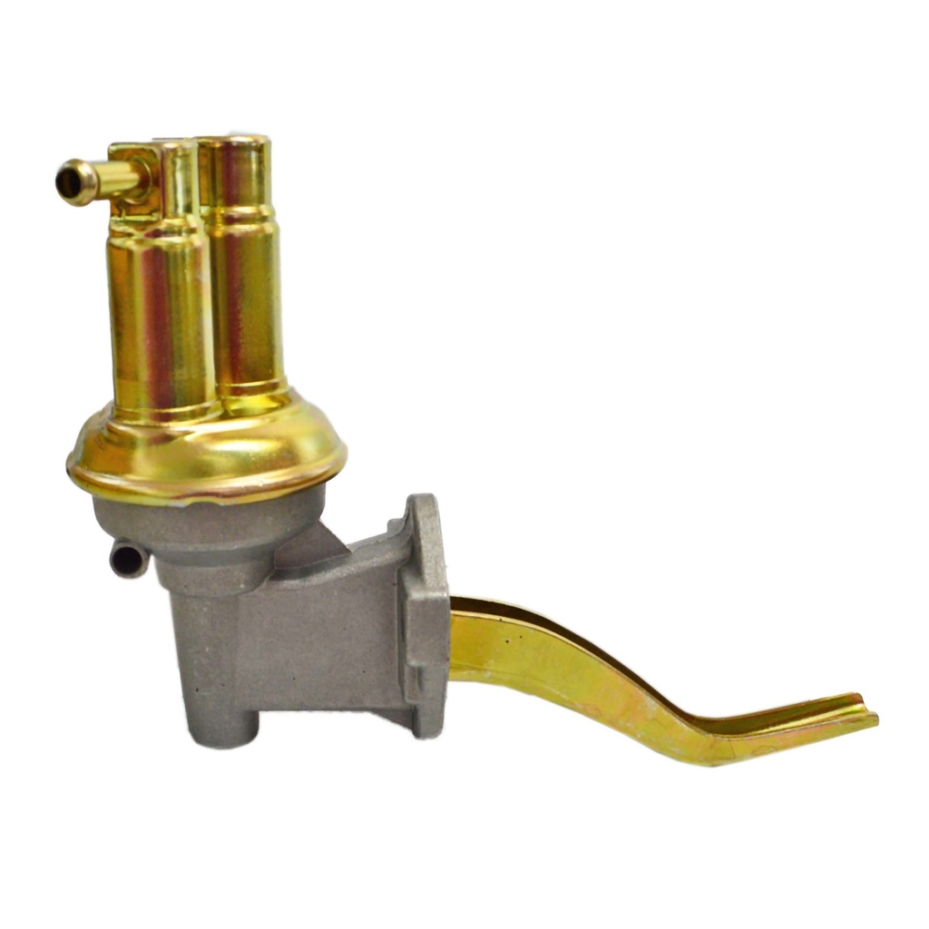 LB-6011_1.jpg