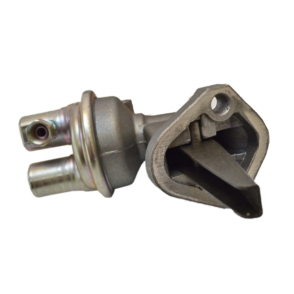 LB-60328_2.jpg