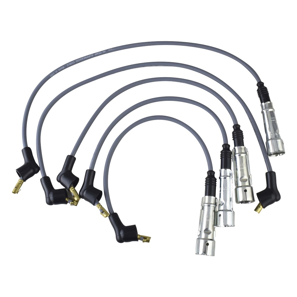 LCE-1160_1.jpg