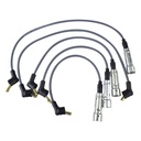LCE-1160_1.jpg