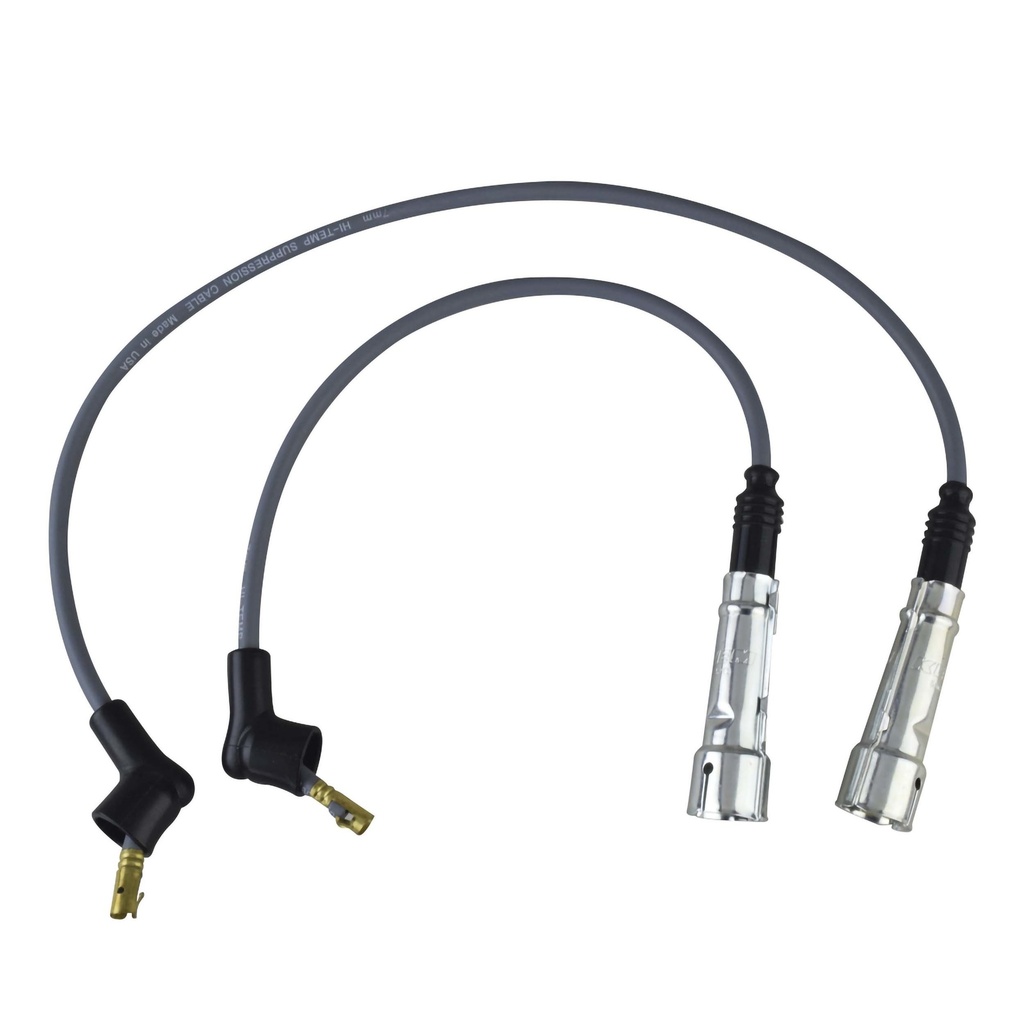 LCE-1160_2.jpg