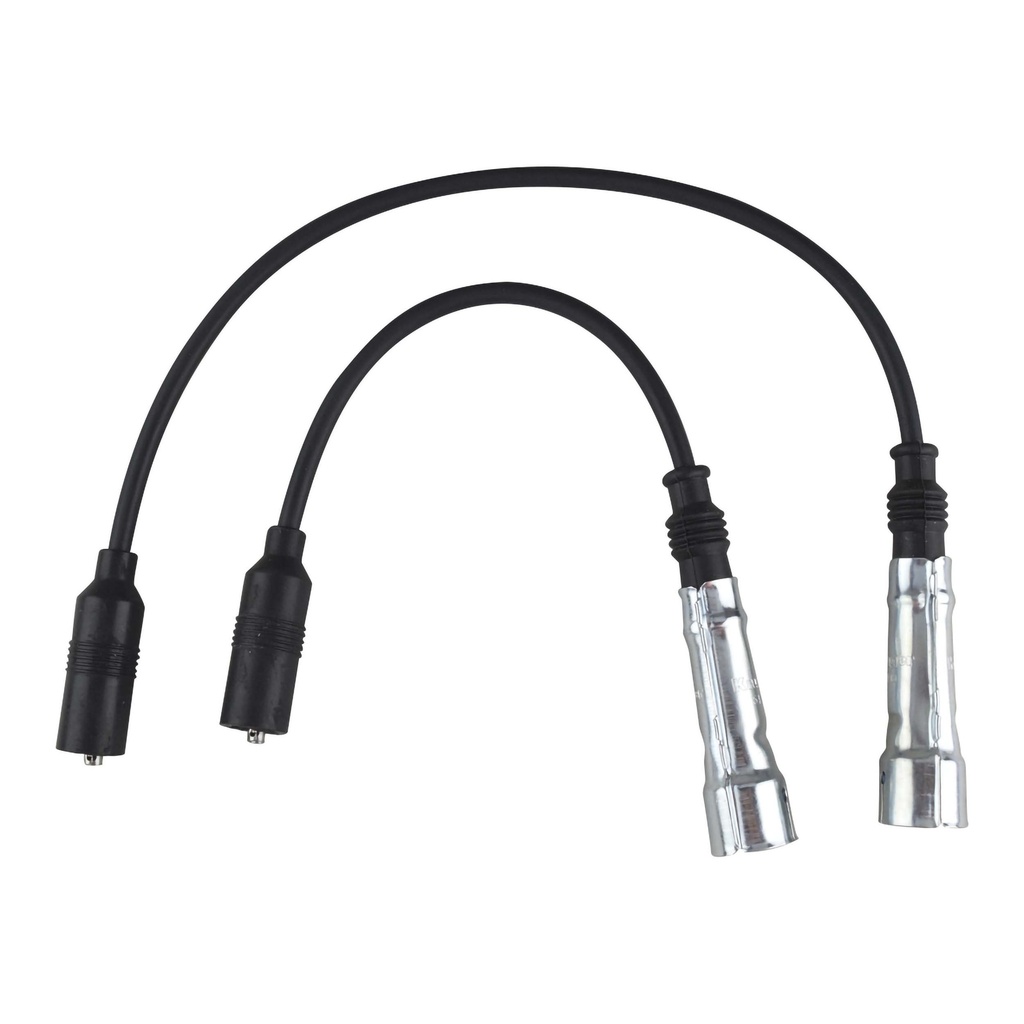 LCE-1161_2.jpg