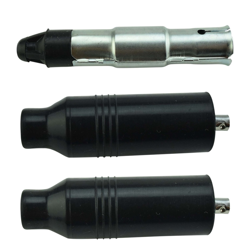 LCE-1162_2.jpg