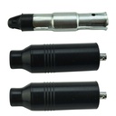 LCE-1162_2.jpg